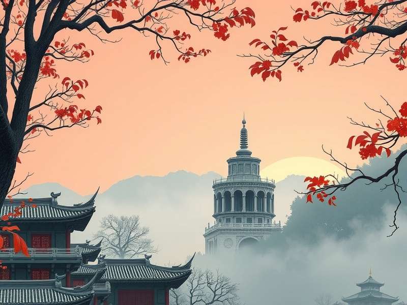 AI语音技术发展