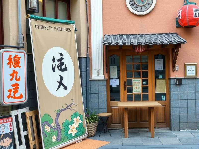 儿童有声读物案例