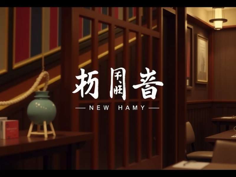 电影预告片配音案例